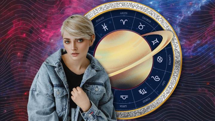 The Daily Horoscope For Each Zodiac Sign On September 20, 2025