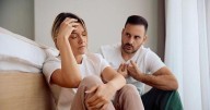 Dear Coleen: Whenever we argue, husband finds a way to bring up my past
