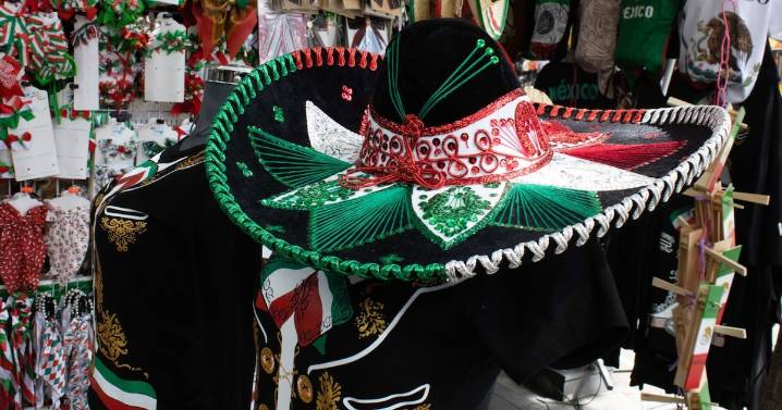 Así se vive el festejo del Grito de Independencia 2025 en el Zócalo de CDMX