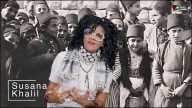 (VIDEO) Palestina 11 mil años de historia: 14 de mayo de 1948, el coloniaje fraudulentamente llamado Israel