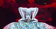 Ready for the weekend? Here are New Orleans events for September 19