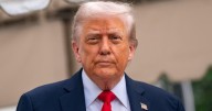 Trump administration to add $100,000 fee for H