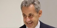 Nicolas Sarkozy, expresidente francés, es condenado a 5 años de cárcel por conspiración criminal