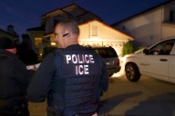 Abuela inmigrante enfrenta la deportación tras ser detenida por ICE, vivió 33 años en EE.UU.