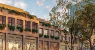 Así es Armani Residences Masaryk, el lujoso proyecto inmobiliario de Giorgio Armani en México