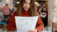 The Banned Beans Chefs Still Secretly Sneak Onto Menus