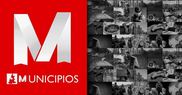 ¿Tus monedas de 20 pesos sirven? Banxico aclara su uso y validez oficial