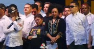 Remiten a la Corte denuncia contra senadora Isabel Zuleta, por el “tarimazo” en Medellín