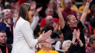 Indiana Fever WNBA Playoffs 2025: Who will they play in first round?