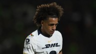 Pumas corta racha de siete encuentros sin derrota en Liga MX