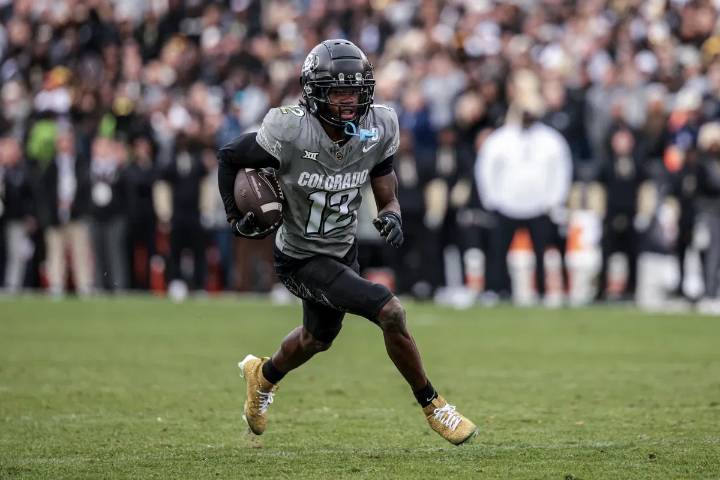 Travis Hunter Net Worth 2025: Salary, Contract, Career Earnings, & More Discover Travis Hunter’s net worth in 2025, including his NFL salary, contract details, career earnings, and brand endorsements 