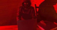 El "derecho de piso" llega a los negocios digitales: el ransomware ya es un gasto fijo