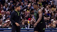 Willie Green’s offseason Zion Williamson take will excite Pelicans fans