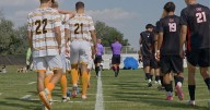 Golden Eagles have a new home in Jerome! CSI excited for the future of soccer in Southern Idaho