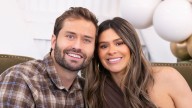 Bachelorette Taylor Frankie Paul's ex Dakota Mortensen drags her to court over custody of toddler son Ever