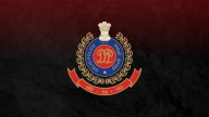 Two Keralite students accuse Delhi police of racism, custodial torture; SFI seeks justice
