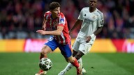 Atlético de Madrid vs. Real Madrid, por LaLiga: previa, horarios, posibles formaciones y cómo ver por TV e internet