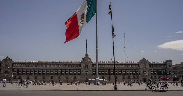 ¿Por qué S&P Global y Fitch dudan que México estabilice su deuda en 2026?
