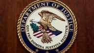 DOJ: Guatemalan man deported 6 times facing prison, deportation again after St.