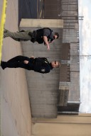As ICE Partnerships Spread In The Midwest, Incentives Rise And Civil Rights Concerns Deepen