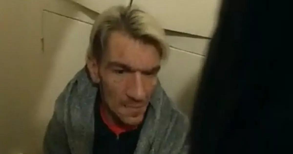 'Predatory' rapist who transmitted HIV may have HUNDREDS more victims as appeal launched