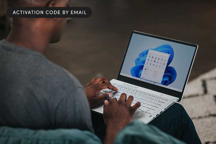 Get a Microsoft Office lifetime license for just $50