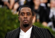 Sean 'Diddy' Combs returns to court to argue for overturning prostitution convictions