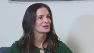 Former Brevard County school board member Jennifer Jenkins launches 2026 Senate in Florida