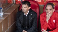 Directo: ¿Es preocupante la crisis de resultados del Sporting?