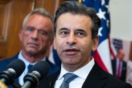 Embracing Transparency, FDA Will Make All Future Drug Rejection Letters Public