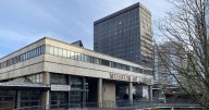 Demolition plan for Central London buildings will go to High Court as Judicial Review approved