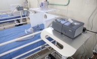 Yucatán, entre los estados con mayor número de casos de VIH