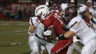 How to watch Week 3 Texas high school football games