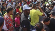 Ecuador negocia con EEUU recibir migrantes cada año – Telemundo Washington DC (44)