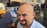 “GRUPO DE GERMÁN GONZÁLEZ NO ES UNA PLANILLA, SÓLO UNA BANDITA QUE CRITICA”: Renovación de las dirigencias municipales muestra el divisionismo al interior del PAN, reconoce el diputado Ángel Cervera