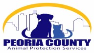 PCAPS waving fees for pet adoptions