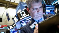 JPMorgan traders have called the rally so far, but are losing conviction