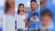 El apellido paterno ya no será el primero de forma obligada en Guanajuato. Aquí la razón