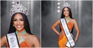 Melissa Payró, de Yucatán, representará a México en Reina Hispanoamericana 2026
