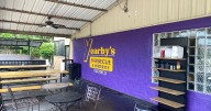 Halal BBQ joint Yearby’s moving from Pilot Point to Plano in October