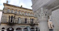 Major town left without a bank as Lloyds confirms closure