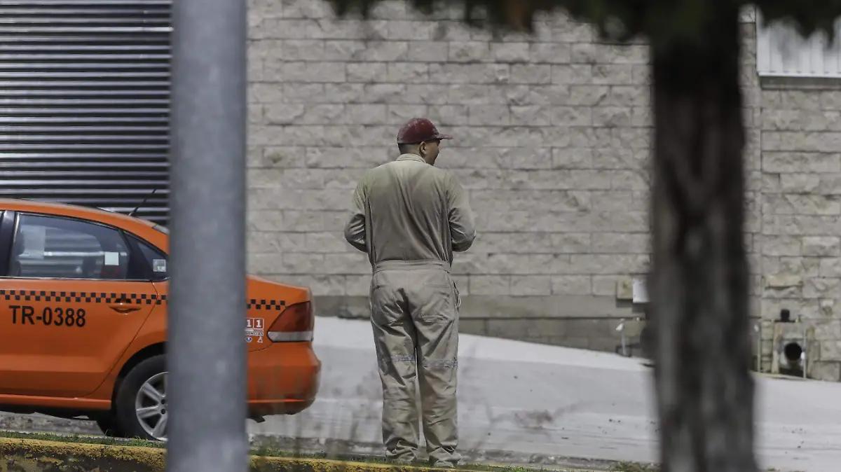 Continúa rotación y déficit de mano de obra en San Juan del Río