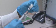 Pharmacists to offer flu testing, treatment under state health standing orders