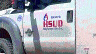 Holly Springs Utility District fined by state for inadequate service