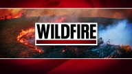 Crump Fire in Riverside County triggers evacuation orders
