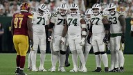 Packers’ historic start marks first in Super Bowl era