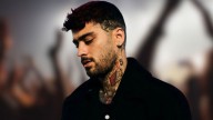 Zayn Malik prepara residencia musical en Las Vegas para 2026