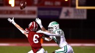 Week 4 Texas high school football rankings by DCTF