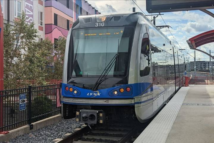 Feds announce safety investigation after fatal stabbing on CATS train