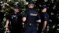 Así es el dispositivo policial 'fantasma' para Begoña Gómez que nadie canceló